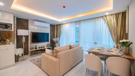 2 Bedroom Condo for sale in Dusit Grand Park 2, Nong Prue, Chonburi