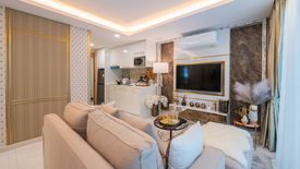 2 Bedroom Condo for sale in Dusit Grand Park 2, Nong Prue, Chonburi