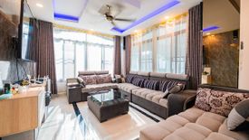 5 Bedroom House for sale in Paradise Hill, Nong Prue, Chonburi