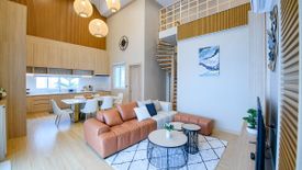 3 Bedroom House for rent in Narita Villa, Nong Prue, Chonburi