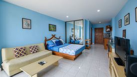 1 Bedroom Condo for sale in View Talay 2, Nong Prue, Chonburi