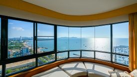 3 Bedroom Condo for rent in Ocean Portofino, Na Jomtien, Chonburi