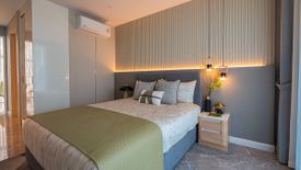1 Bedroom Condo for sale in The Coral Pattaya, Na Kluea, Chonburi