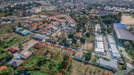 1 Bedroom Land for sale in Nong Prue, Chonburi