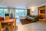 2 Bedroom Condo for sale in THE SANCTUARY WONGAMAT, Na Kluea, Chonburi