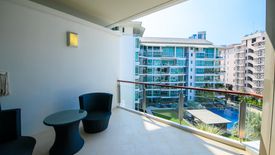 2 Bedroom Condo for sale in THE SANCTUARY WONGAMAT, Na Kluea, Chonburi