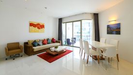 2 Bedroom Condo for sale in THE SANCTUARY WONGAMAT, Na Kluea, Chonburi
