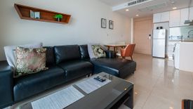 1 Bedroom Condo for sale in The Palm Wongamat Beach, Na Kluea, Chonburi