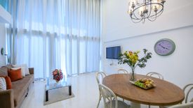 2 Bedroom Condo for rent in THE SANCTUARY WONGAMAT, Na Kluea, Chonburi