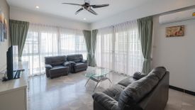 2 Bedroom Condo for rent in Pattaya Tower, Na Kluea, Chonburi