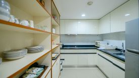 3 Bedroom Condo for sale in Ocean Portofino, Na Jomtien, Chonburi