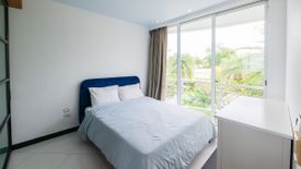 2 Bedroom Condo for sale in Pure Sunset Beach, Na Jomtien, Chonburi
