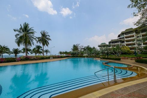 2 Bedroom Condo for sale in Baan Somprasong, Na Jomtien, Chonburi