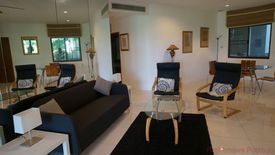 2 Bedroom Condo for sale in Baan Somprasong, Na Jomtien, Chonburi