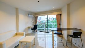 1 Bedroom Condo for sale in View Talay 2, Nong Prue, Chonburi