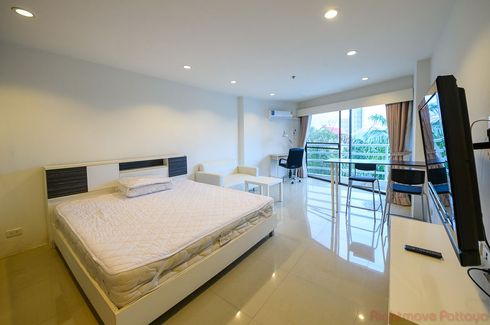 1 Bedroom Condo for sale in View Talay 2, Nong Prue, Chonburi