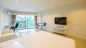 1 Bedroom Condo for sale in View Talay 2, Nong Prue, Chonburi