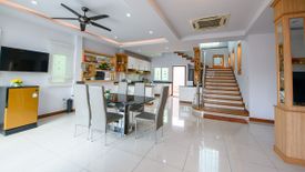 5 Bedroom House for sale in Suksabai Villa, Nong Prue, Chonburi
