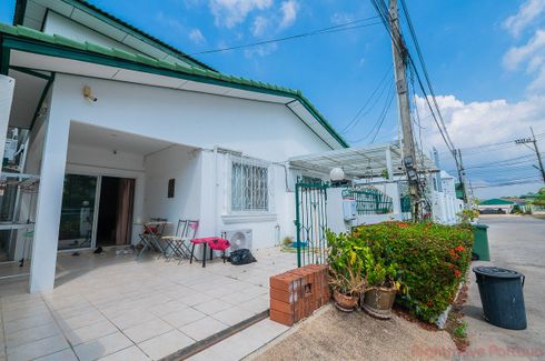 3 Bedroom House for sale in Suwattana Garden Home, Nong Prue, Chonburi