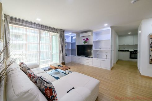 3 Bedroom Condo for sale in The Urban Pattaya, Nong Prue, Chonburi