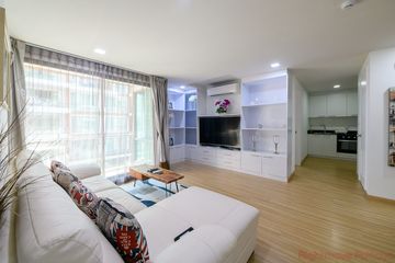 3 Bedroom Condo for sale in The Urban Pattaya, Nong Prue, Chonburi