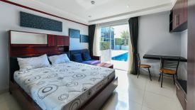 1 Bedroom Condo for rent in Novana Residence, Nong Prue, Chonburi