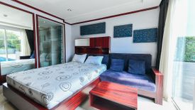 1 Bedroom Condo for rent in Novana Residence, Nong Prue, Chonburi