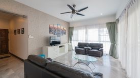 2 Bedroom Condo for sale in Pattaya Tower, Na Kluea, Chonburi