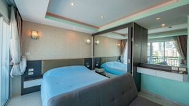 1 Bedroom Condo for sale in The Avenue Pattaya, Nong Prue, Chonburi