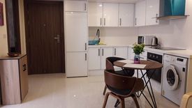 1 Bedroom Condo for sale in Grand Avenue Residence, Nong Prue, Chonburi