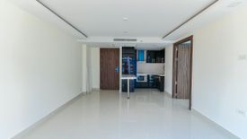 1 Bedroom Condo for sale in Grand Avenue Residence, Nong Prue, Chonburi