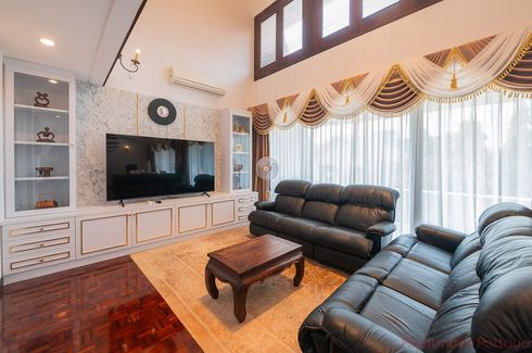 3 Bedroom Condo for rent in Panchalae Residences, Nong Prue, Chonburi