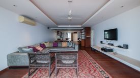 3 Bedroom Condo for sale in Baan Rimpha, Na Kluea, Chonburi
