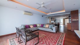3 Bedroom Condo for sale in Baan Rimpha, Na Kluea, Chonburi