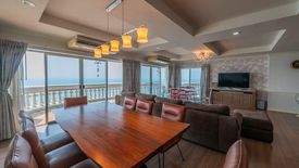 4 Bedroom Condo for rent in Park Beach Condominium, Na Kluea, Chonburi