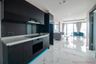 2 Bedroom Condo for sale in Arcadia Millennium Tower, Nong Prue, Chonburi