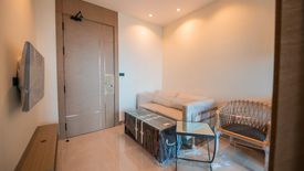 1 Bedroom Condo for sale in The Riviera Ocean Drive, Nong Prue, Chonburi