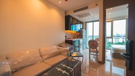 1 Bedroom Condo for sale in The Riviera Ocean Drive, Nong Prue, Chonburi