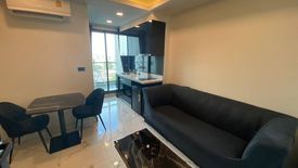 1 Bedroom Condo for sale in Arcadia Millennium Tower, Nong Prue, Chonburi