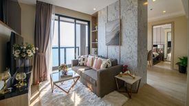 2 Bedroom Condo for sale in The Panora Pattaya, Nong Prue, Chonburi