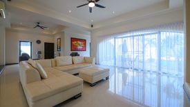 6 Bedroom House for sale in Santa Maria, Pong, Chonburi