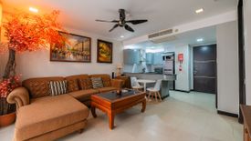 1 Bedroom Condo for sale in Bay House, Nong Prue, Chonburi