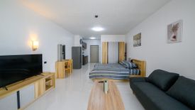 1 Bedroom Condo for rent in Markland, Na Kluea, Chonburi