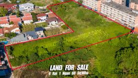 1 Bedroom Land for sale in Nong Prue, Chonburi