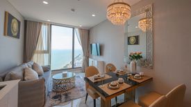 1 Bedroom Condo for sale in Copacabana Beach Jomtien, Nong Prue, Chonburi