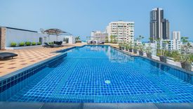 1 Bedroom Condo for sale in Nova Ocean View, Nong Prue, Chonburi