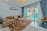 6 Bedroom House for sale in Nong Prue, Chonburi