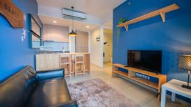 1 Bedroom Condo for sale in Unixx, Nong Prue, Chonburi