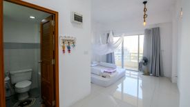 1 Bedroom Condo for sale in Pattaya Condotel Chain, Nong Prue, Chonburi