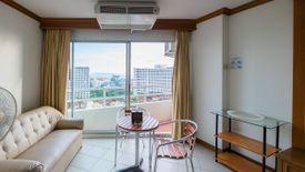 1 Bedroom Condo for sale in View Talay Residence 1, Nong Prue, Chonburi